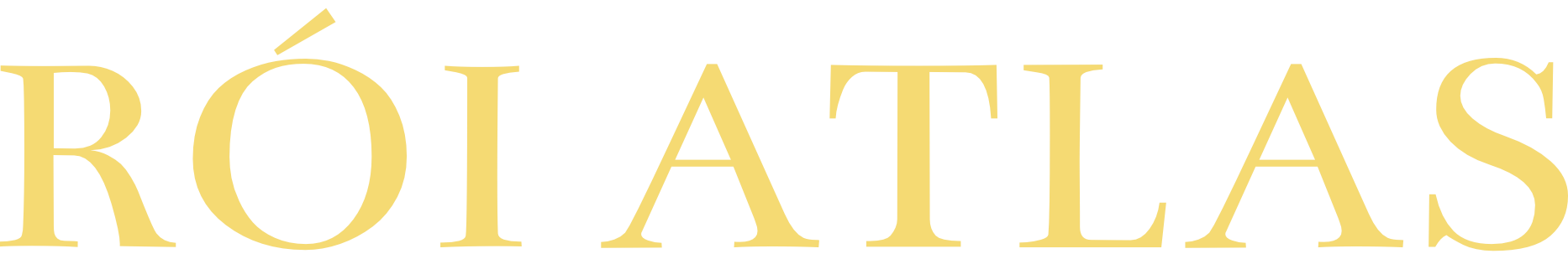 Mentoria em arbitragem esportiva ROI Atlas