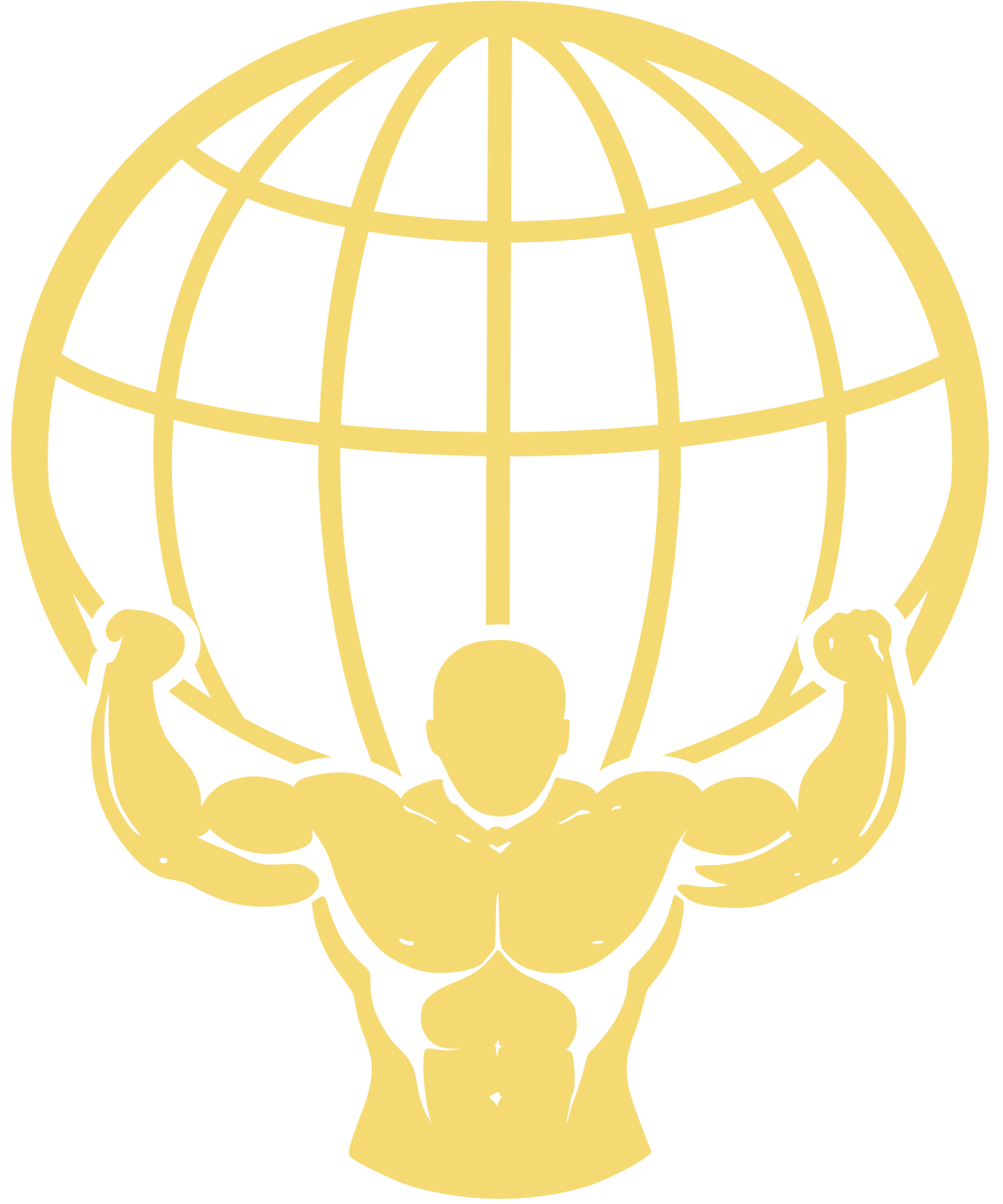 Mentoria em arbitragem esportiva ROI Atlas