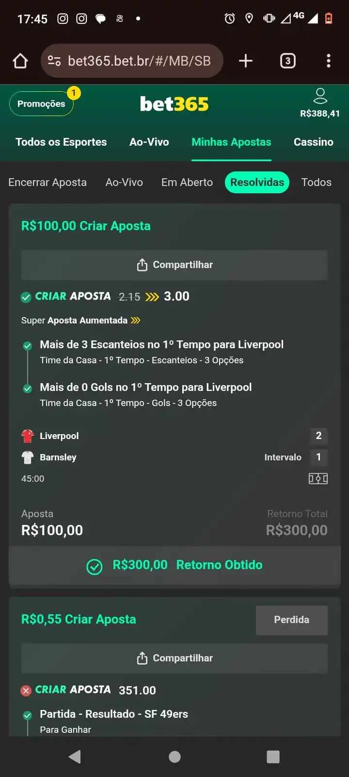 Mentoria em arbitragem esportiva ROI Atlas