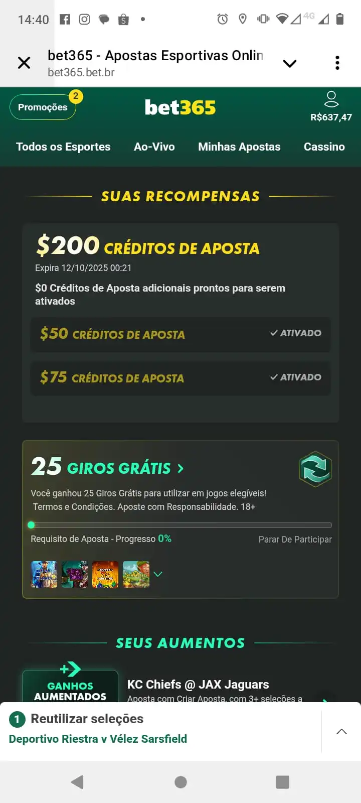 Mentoria em arbitragem esportiva ROI Atlas